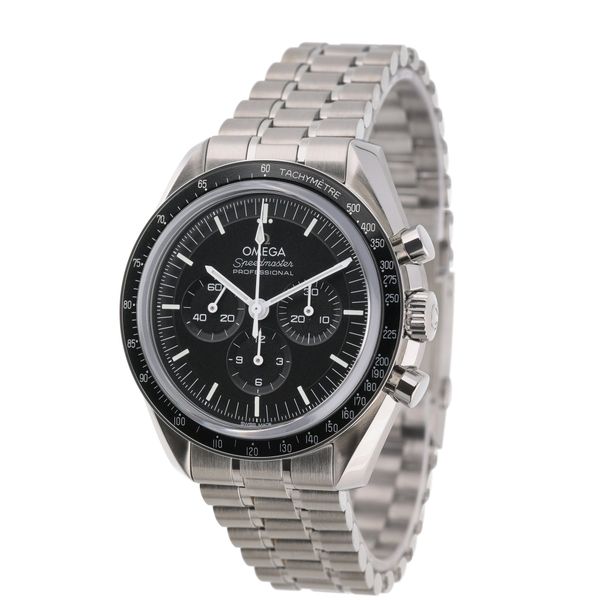 Omega Speedmaster Moonwatch Professional 310.30.42.50.01.002